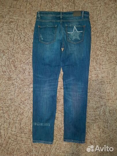 Женские вещи пакетом 44 46 размер