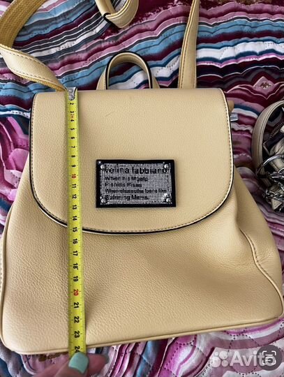 Сумка женская новая