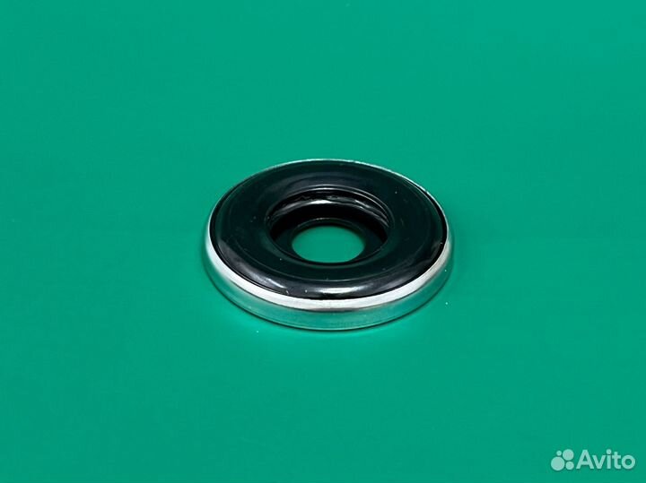 Подшипник опоры стойки Renault Logan