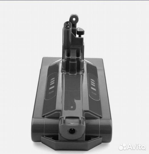 Аккумулятор для пылесоса Dyson