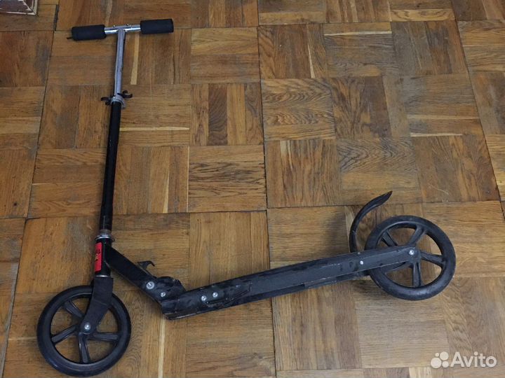 Шлем защита Велосипед Ролики Коньки Самокат