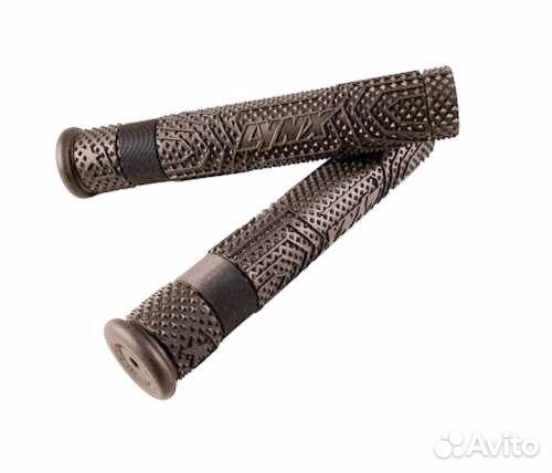 Оригинальные ручки 22мм BRP Ski-Doo Lynx 860201878