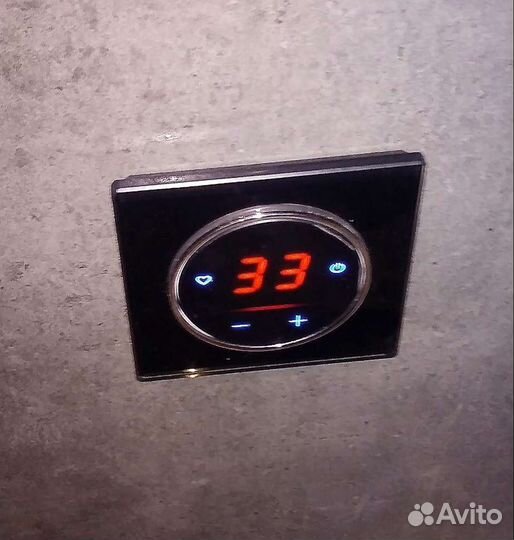 Электрик.Услуги электрика.Мастер на час. Частный