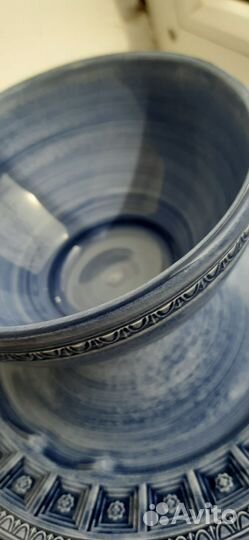 Сервиз на 8 персон