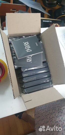 Мерч Юнги Agustd D - D Day