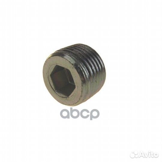 Пробка кг 1/2