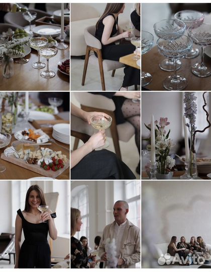 Фотограф Санкт-Петербург