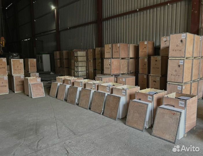 Двигатель G4FC 1.6 Kia Ceed 1 Hyundai Elantra HD