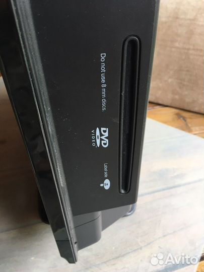 Телевизор lg 32