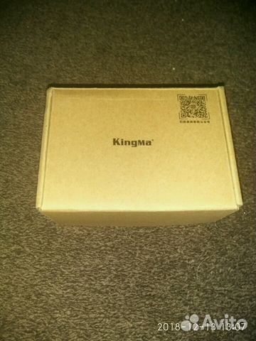 Аккумуляторы, для экшен камеры