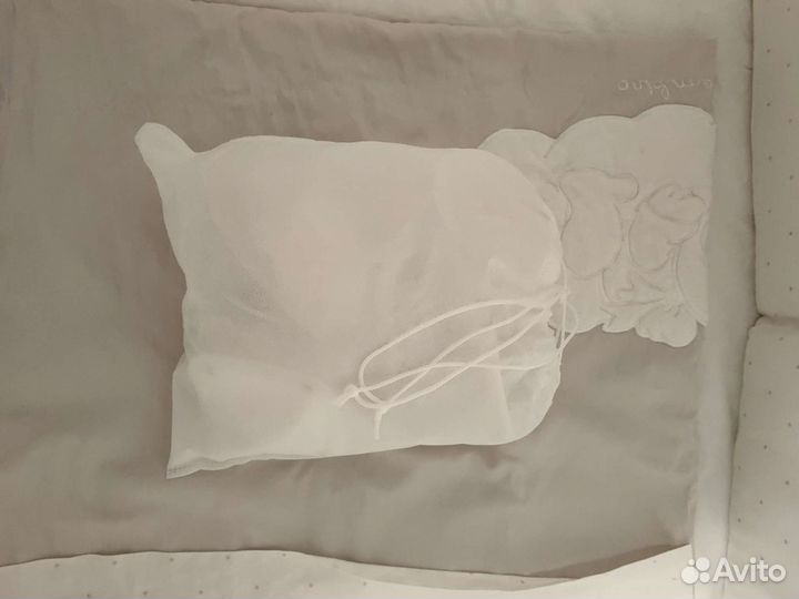 Молокоотсос электрический двойной