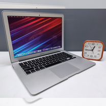 MacBook Air 13