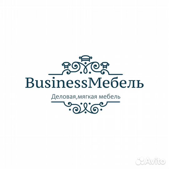 Работник на мебельное производство