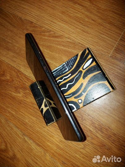 Samsung Galaxy A71, 6/128 ГБ