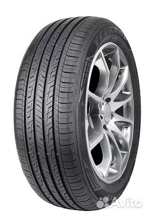 Tracmax X-Privilo TX5 225/60 R16