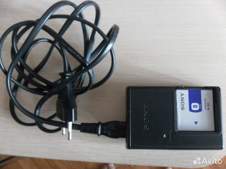 Sony cyber shot dsc tx10