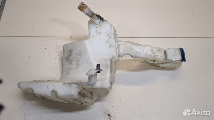 Бачок омывателя Volkswagen Passat 5, 2002