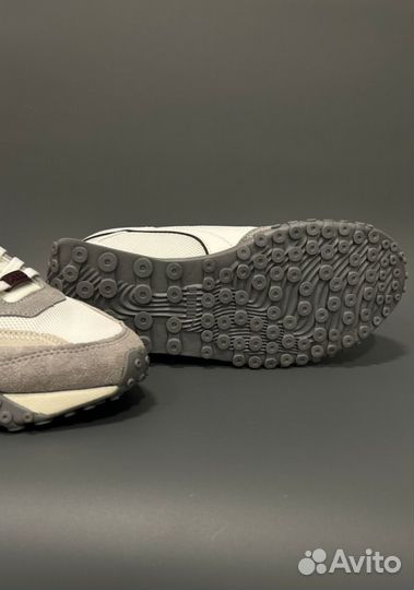 Кроссовки Puma Style Rider Attempt Люкс