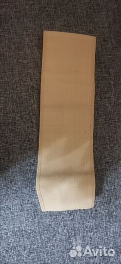 Бандаж для беременных