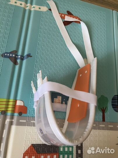 Перинка фрейка