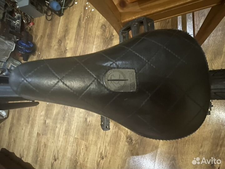 Bmx custom Дербан запчасти для bmx