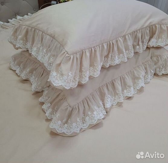 Постельное белье