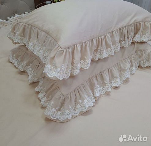 Постельное белье