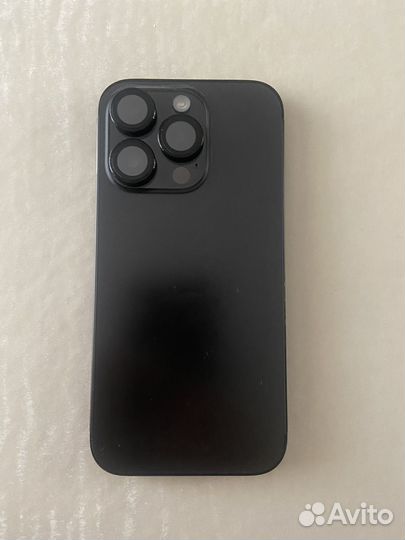 iPhone 14 Pro, 128 ГБ