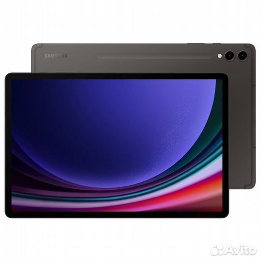 Samsung Galaxy Tab S9 8/128GB