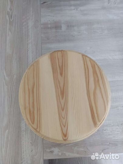 Подставка для торта