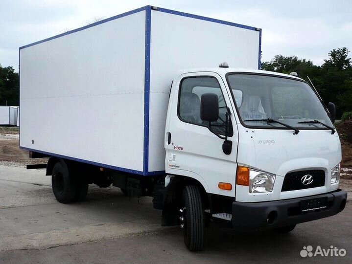 Грузоперевозки по России/Переезды/Попутно