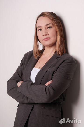 Услуги профессионального риэлтора в Екатеринбурге