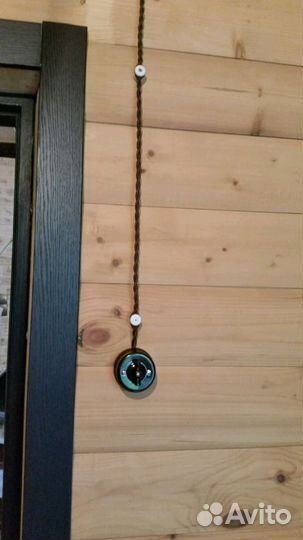 Электрик. Электромонтаж любой сложности. Все виды