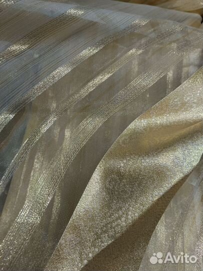 Занавески шторы бу