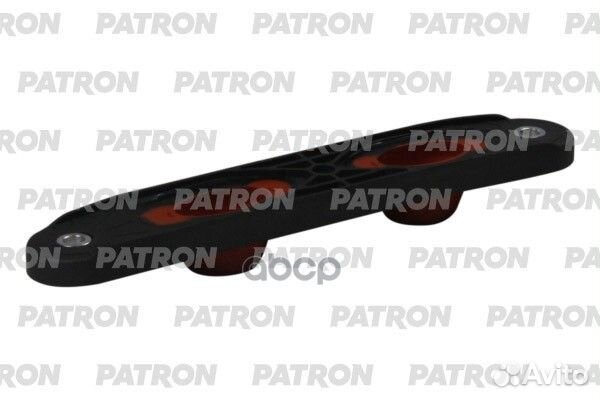 Подвес глушителя VAG PSE22179 patron