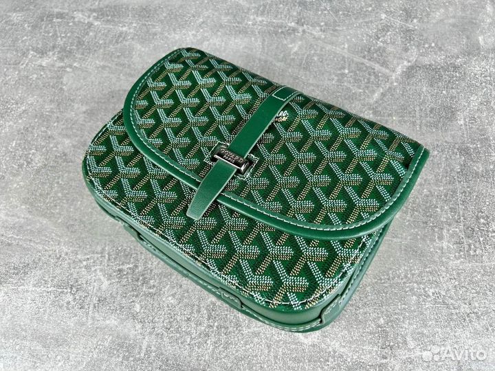 Сумка goyard