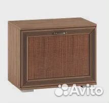 Тумба (ливорно)