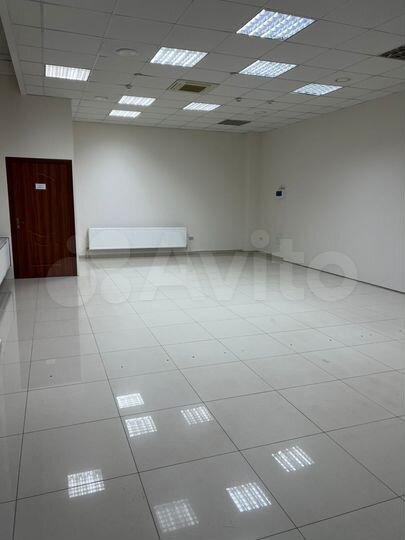 Свободного назначения, 75 м²