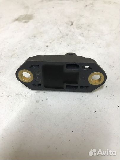 Датчик ускорения Mercedes-Benz S-Class W220