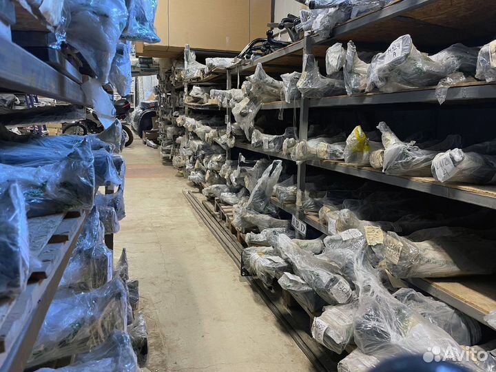 Фаркоп nissan Qashqai с 2014 - съемный квадрат