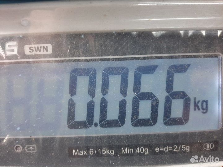 Переключатель света Audi A6 4F/C6 2006 4F1941531E