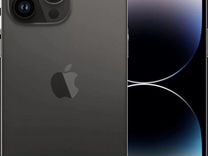 Матрица 14,0” auo. Iphone 14 pro. Iphone 13 pro max размер матрицы камеры. Размер матрицы iphone 13. Айфон 12 камера сколько пикселей.