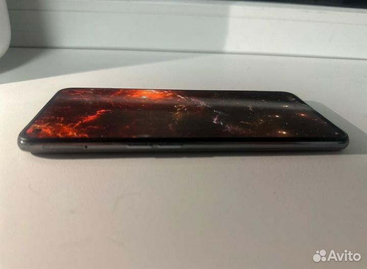 realme GT Master Edition, 6/128 ГБ