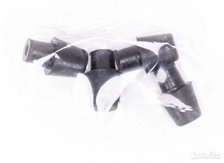 Настольная плита Supra HS-102