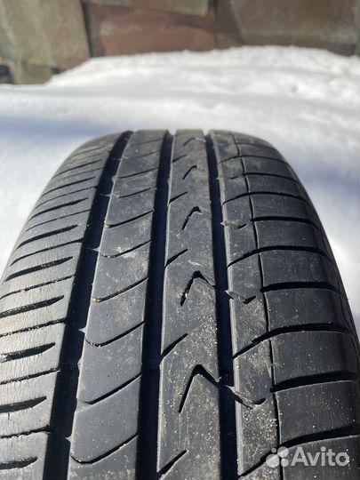 Toyo Tranpath A/T 185/65 R15