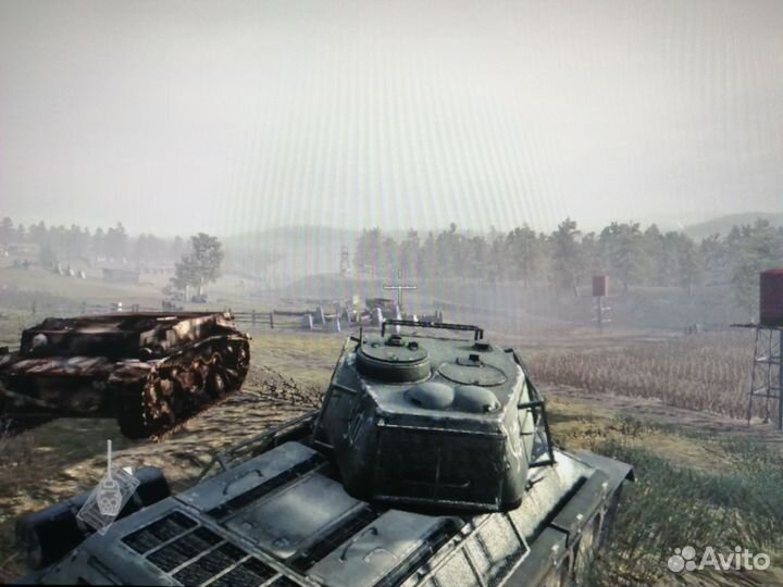 Xbox 360 Slim White freeboot