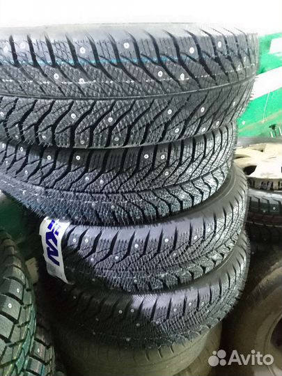 КАМА Grant (НК-241) 175/65 R14