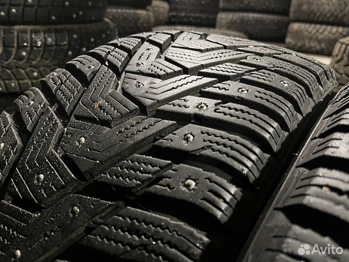 Hankook Winter I'Pike RS2 W429 225/45 R18 95T