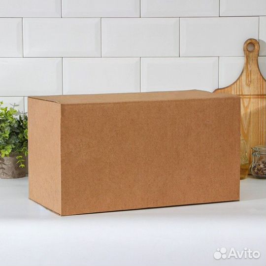 Набор кастрюль 'Рябинка', 3 предмета 2 л, 3,5 л, 5