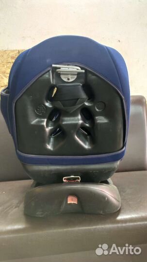 Детское кресло inglesina